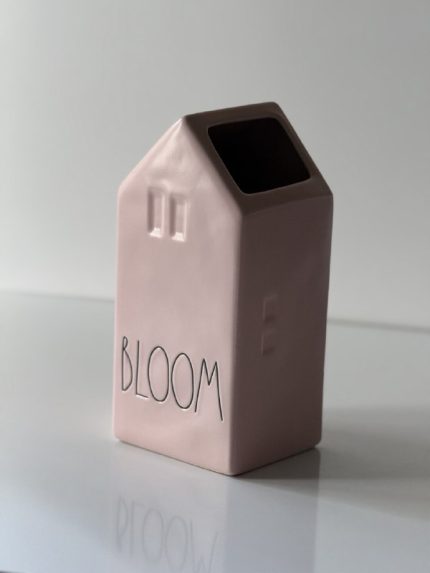 جا دستمالی سرامیکی رنگ کالباسی